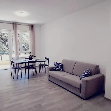 Annina's Cagliari